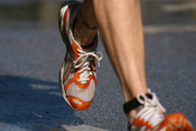 Erkrankungen und Verletzungen